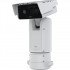 NET CAMERA Q8752-E MK II 35MM/30FPS 03053-001 AXIS