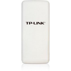 WRL CPE OUTDOOR 54MBPS/TL-WA5210G TP-LINK
