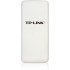 WRL CPE OUTDOOR 54MBPS/TL-WA5210G TP-LINK