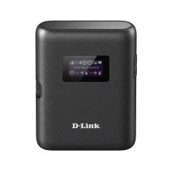 WRL 4G ROUTER 300MBPS/DWR-933 D-LINK
