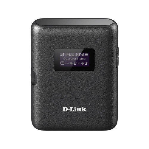 WRL 4G ROUTER 300MBPS/DWR-933 D-LINK