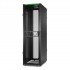 RACK ENCLOSURE 42U NETSHELTER/GEN2 BLACK AR3100B2 APC