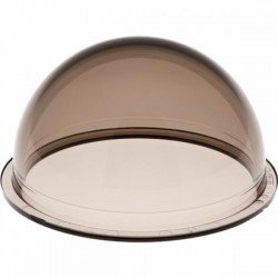 NET CAMERA ACC DOME CLEAR 5PCS/Q35 01180-001 AXIS