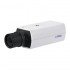 NET CAMERA 2MP BOX AI INDOOR/WV-S1136A I-PRO