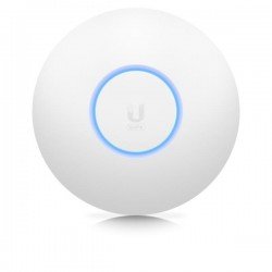 WRL ACCESS POINT 1500MBPS/U6-LITE UBIQUITI
