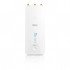 WRL BASE STATION 2.4GHZ/AIRMAX R2AC-PRISM UBIQUITI