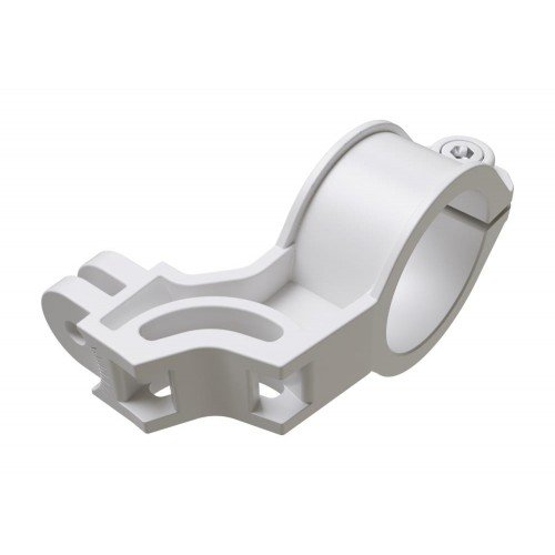 ANTENNA ACC QUICK MOUNT/QMP-LDF MIKROTIK