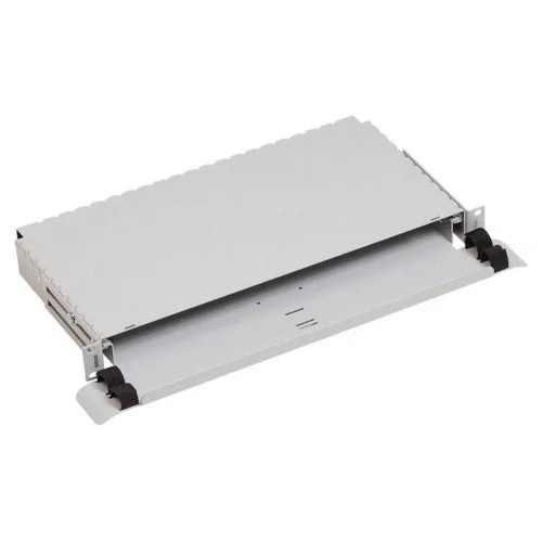 NET ACC CABLE DRAWER FO 19''/1U R305758 R&M