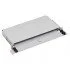 NET ACC CABLE DRAWER FO 19''/1U R305758 R&M
