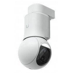 NET CAMERA 8MP/WHITE UVC-G6-PTZ-W UBIQUITI