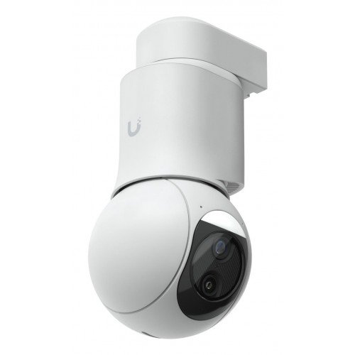 NET CAMERA 8MP/WHITE UVC-G6-PTZ-W UBIQUITI