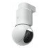 NET CAMERA 8MP/WHITE UVC-G6-PTZ-W UBIQUITI
