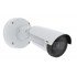 NET CAMERA P1455-LE/02095-001 AXIS