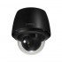 NET CAMERA 2MP PTZ AI OUTDOOR/VANDAL WV-S65340-Z2N1 I-PRO