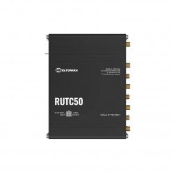 RUTC50 Industrial router