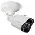 NET CAMERA 2MP IP BULLET/NBE-3702-AL BOSCH