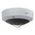 NET CAMERA FISHEYE DOME/M4348-PLVE 03133-001 AXIS
