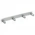 NET ACC CABLE MANAGEMENT/1U R306179 R&M