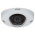 NET CAMERA P3925-R M12 1080P/01933-001 AXIS