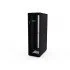 RACK ENCLOSURE 42U 600X1075/P9K07A HPE