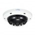 NET CAMERA 4K AI OUTDOOR/VANDAL WV-S8574L I-PRO