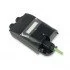 CABLE ACC PRELOADED OUTLET/BLACK N42I.002 AGINODE