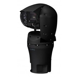 NET CAMERA 4K PTZ AI OUTD./RUGGED WV-X67710-Z3L1 I-PRO