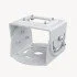NET CAMERA ACC CRANE TRAFFIC/MOUNT TQ1501-E 02384-001 AXIS