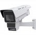 NET CAMERA Q1686-DLE BOX/02968-001 AXIS