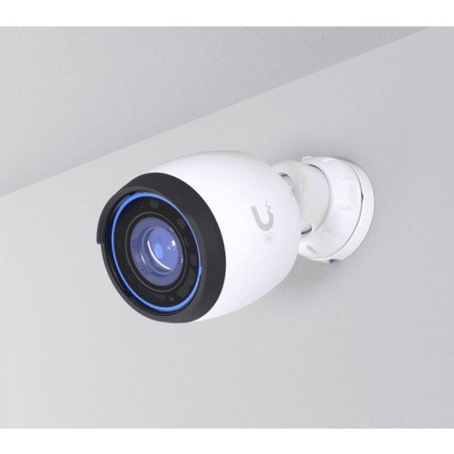 NET CAMERA 8MP/UVC-G5-PRO UBIQUITI