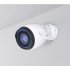 NET CAMERA 8MP/UVC-G5-PRO UBIQUITI