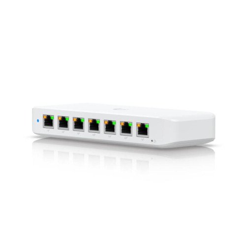 UBIQUITI Ultra 60W