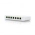 UBIQUITI Ultra 60W