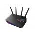 GS-AX5400 Tabletop router