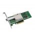 NET CARD PCIE 10GB SINGLE PORT/E10G41BFSR 900141 INTEL
