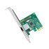 NET CARD PCIE 1GB/I210T1 921433 INTEL