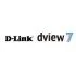 NET LIC D-VIEW 7/250USR DV-700-N250-LIC D-LINK