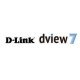 NET LIC D-VIEW 7/250USR DV-700-N250-LIC D-LINK