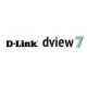 NET LIC D-VIEW 7/250USR DV-700-N250-LIC D-LINK NET LIC D-VIEW 7/250USR DV-700-N250-LIC D-LINK