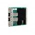 NET CARD 100GB 2PORT QSFP28/P22767-B21 HPE