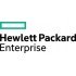 NET CARD 10GB 2PORT/817745-B21 HPE