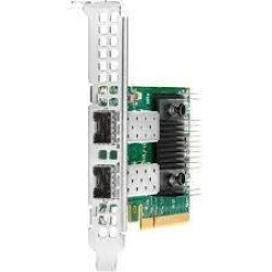 NET CARD 10/25GB 2PORT SFP28/P42044-B21 HPE