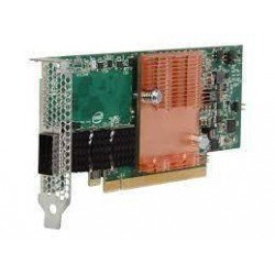 NET CARD 100GB 1PORT QSFP28/829335-B21 HPE