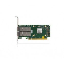 NET CARD 100GB 2PORT/P25960-B21 HPE