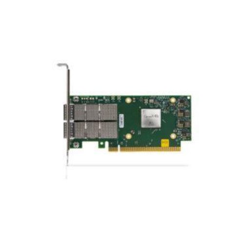 NET CARD 100GB 2PORT/P25960-B21 HPE