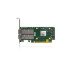 NET CARD 100GB 2PORT/P25960-B21 HPE