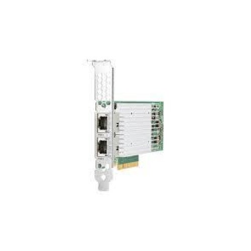 NET CARD 10/25GB 2PORT/Q0F09A HPE