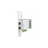 NET CARD 10/25GB 2PORT/Q0F09A HPE