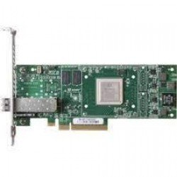 NET CARD 32GB FC/BB990A HPE
