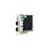 NET CARD 10GB 2PORT/817721-B21 HPE